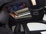 Mercedes-Benz CLA 180 Shooting Brake Business Solution AMG | Panorama-schuifdak | Trekhaak | Dode hoek | 360°-camera| Stoelverwarming