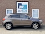Mitsubishi ASX 1.6 Intense *Trekhaak*