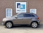 Mitsubishi ASX 1.6 Intense *Trekhaak*