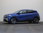 Renault Captur full hybrid 145pk E-Tech Esprit Alpine | Stuurverwarming | Adaptive Cruise | Digitale Cockpit | Achteruitrijcamera | Google Navigatie |