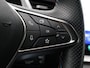 Renault Captur full hybrid 145pk E-Tech Esprit Alpine | Stuurverwarming | Adaptive Cruise | Digitale Cockpit | Achteruitrijcamera | Google Navigatie |