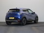 Renault Captur full hybrid 145pk E-Tech Esprit Alpine | Stuurverwarming | Adaptive Cruise | Digitale Cockpit | Achteruitrijcamera | Google Navigatie |