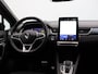 Renault Captur full hybrid 145pk E-Tech Esprit Alpine | Stuurverwarming | Adaptive Cruise | Digitale Cockpit | Achteruitrijcamera | Google Navigatie |
