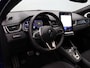 Renault Captur full hybrid 145pk E-Tech Esprit Alpine | Stuurverwarming | Adaptive Cruise | Digitale Cockpit | Achteruitrijcamera | Google Navigatie |