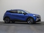 Renault Captur full hybrid 145pk E-Tech Esprit Alpine | Stuurverwarming | Adaptive Cruise | Digitale Cockpit | Achteruitrijcamera | Google Navigatie |