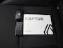 Renault Captur full hybrid 145pk E-Tech Esprit Alpine | Stuurverwarming | Adaptive Cruise | Digitale Cockpit | Achteruitrijcamera | Google Navigatie |