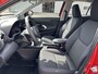 Toyota Yaris Cross 1.5 Hybrid 115 Active Comfort Pack