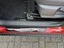 Toyota Yaris Cross 1.5 Hybrid 115 Active Comfort Pack