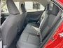 Toyota Yaris Cross 1.5 Hybrid 115 Active Comfort Pack