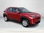 Toyota Yaris Cross 1.5 Hybrid 115 Active Comfort Pack