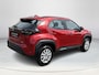 Toyota Yaris Cross 1.5 Hybrid 115 Active Comfort Pack