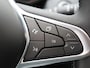 Mitsubishi Colt HEV 145pk Intense | 8 Jaar Garantie | Automaat | Led verlichting | Apple carplay & Android auto |