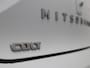 Mitsubishi Colt HEV 145pk Intense | 8 Jaar Garantie | Automaat | Led verlichting | Apple carplay & Android auto |