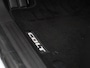 Mitsubishi Colt HEV 145pk Intense | 8 Jaar Garantie | Automaat | Led verlichting | Apple carplay & Android auto |