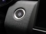 Mitsubishi Colt HEV 145pk Intense | 8 Jaar Garantie | Automaat | Led verlichting | Apple carplay & Android auto |
