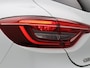 Mitsubishi Colt HEV 145pk Intense | 8 Jaar Garantie | Automaat | Led verlichting | Apple carplay & Android auto |