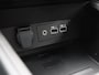 Mitsubishi Colt HEV 145pk Intense | 8 Jaar Garantie | Automaat | Led verlichting | Apple carplay & Android auto |