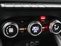 Mitsubishi Colt HEV 145pk Intense | 8 Jaar Garantie | Automaat | Led verlichting | Apple carplay & Android auto |