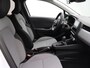 Mitsubishi Colt HEV 145pk Intense | 8 Jaar Garantie | Automaat | Led verlichting | Apple carplay & Android auto |