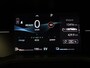 Mitsubishi Colt HEV 145pk Intense | 8 Jaar Garantie | Automaat | Led verlichting | Apple carplay & Android auto |