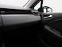 Mitsubishi Colt HEV 145pk Intense | 8 Jaar Garantie | Automaat | Led verlichting | Apple carplay & Android auto |