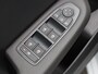 Mitsubishi Colt HEV 145pk Intense | 8 Jaar Garantie | Automaat | Led verlichting | Apple carplay & Android auto |