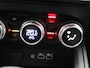 Mitsubishi Colt HEV 145pk Intense | 8 Jaar Garantie | Automaat | Led verlichting | Apple carplay & Android auto |