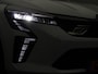 Mitsubishi Colt HEV 145pk Intense | 8 Jaar Garantie | Automaat | Led verlichting | Apple carplay & Android auto |