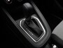 Mitsubishi Colt HEV 145pk Intense | 8 Jaar Garantie | Automaat | Led verlichting | Apple carplay & Android auto |
