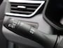 Mitsubishi Colt HEV 145pk Intense | 8 Jaar Garantie | Automaat | Led verlichting | Apple carplay & Android auto |