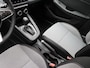 Mitsubishi Colt HEV 145pk Intense | 8 Jaar Garantie | Automaat | Led verlichting | Apple carplay & Android auto |