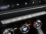 Mitsubishi Colt HEV 145pk Intense | 8 Jaar Garantie | Automaat | Led verlichting | Apple carplay & Android auto |