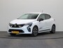 Mitsubishi Colt HEV 145pk Intense | 8 Jaar Garantie | Automaat | Led verlichting | Apple carplay & Android auto |