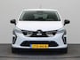 Mitsubishi Colt HEV 145pk Intense | 8 Jaar Garantie | Automaat | Led verlichting | Apple carplay & Android auto |