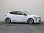 Mitsubishi Colt HEV 145pk Intense | 8 Jaar Garantie | Automaat | Led verlichting | Apple carplay & Android auto |