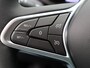 Mitsubishi Colt HEV 145pk Intense | 8 Jaar Garantie | Automaat | Led verlichting | Apple carplay & Android auto |