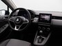 Mitsubishi Colt HEV 145pk Intense | 8 Jaar Garantie | Automaat | Led verlichting | Apple carplay & Android auto |