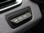Mitsubishi Colt HEV 145pk Intense | 8 Jaar Garantie | Automaat | Led verlichting | Apple carplay & Android auto |