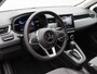 Mitsubishi Colt HEV 145pk Intense | 8 Jaar Garantie | Automaat | Led verlichting | Apple carplay & Android auto |