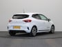 Mitsubishi Colt HEV 145pk Intense | 8 Jaar Garantie | Automaat | Led verlichting | Apple carplay & Android auto |
