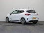 Mitsubishi Colt HEV 145pk Intense | 8 Jaar Garantie | Automaat | Led verlichting | Apple carplay & Android auto |