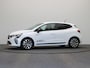 Mitsubishi Colt HEV 145pk Intense | 8 Jaar Garantie | Automaat | Led verlichting | Apple carplay & Android auto |