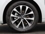 Mitsubishi Colt HEV 145pk Intense | 8 Jaar Garantie | Automaat | Led verlichting | Apple carplay & Android auto |