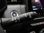 Mitsubishi Colt HEV 145pk Intense | 8 Jaar Garantie | Automaat | Led verlichting | Apple carplay & Android auto |