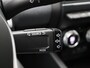 Mitsubishi Colt HEV 145pk Intense | 8 Jaar Garantie | Automaat | Led verlichting | Apple carplay & Android auto |