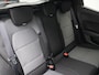 Mitsubishi Colt HEV 145pk Intense | 8 Jaar Garantie | Automaat | Led verlichting | Apple carplay & Android auto |