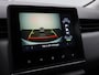 Mitsubishi Colt HEV 145pk Intense | 8 Jaar Garantie | Automaat | Led verlichting | Apple carplay & Android auto |