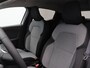 Mitsubishi Colt HEV 145pk Intense | 8 Jaar Garantie | Automaat | Led verlichting | Apple carplay & Android auto |