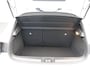 Mitsubishi Colt HEV 145pk Intense | 8 Jaar Garantie | Automaat | Led verlichting | Apple carplay & Android auto |