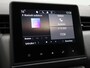 Mitsubishi Colt HEV 145pk Intense | 8 Jaar Garantie | Automaat | Led verlichting | Apple carplay & Android auto |